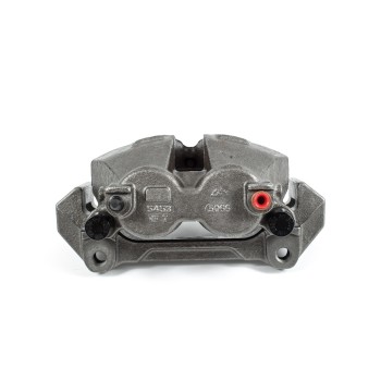 Disc Brake Caliper
