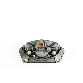 Disc Brake Caliper