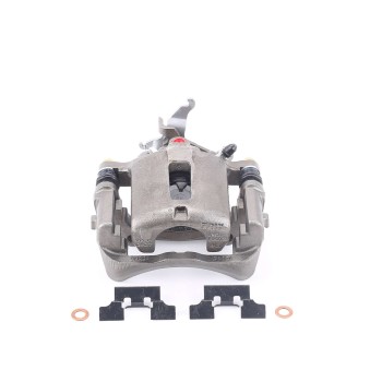 Disc Brake Caliper