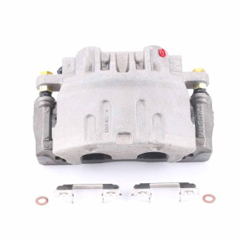 Disc Brake Caliper