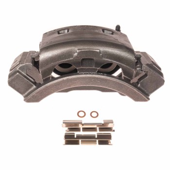 Disc Brake Caliper