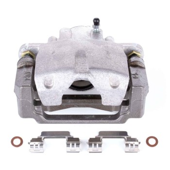 Disc Brake Caliper