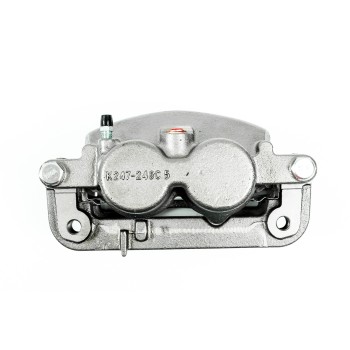 Disc Brake Caliper