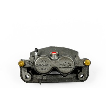 Disc Brake Caliper