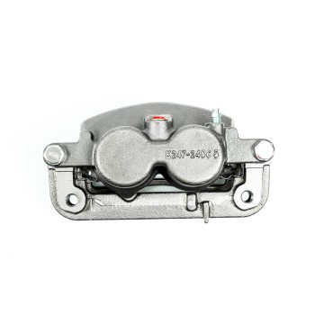 Disc Brake Caliper