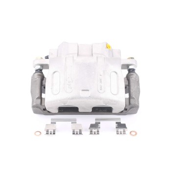 Disc Brake Caliper