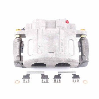 Disc Brake Caliper