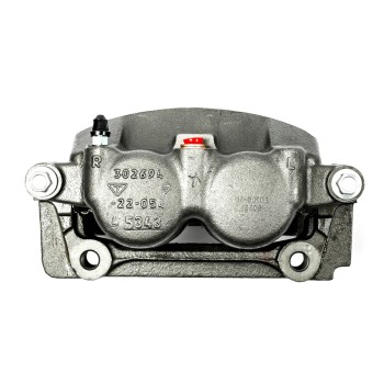 Disc Brake Caliper