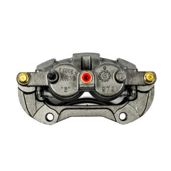 Disc Brake Caliper