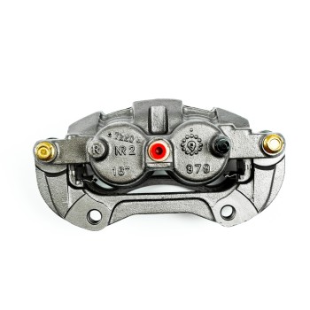 Disc Brake Caliper