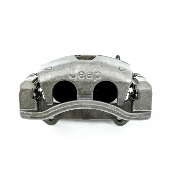 Disc Brake Caliper