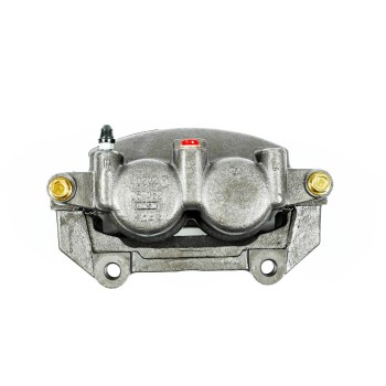 Disc Brake Caliper