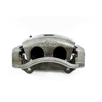 Disc Brake Caliper