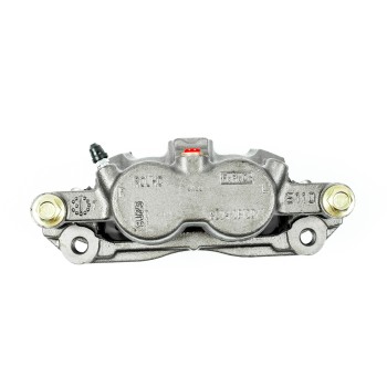 Disc Brake Caliper