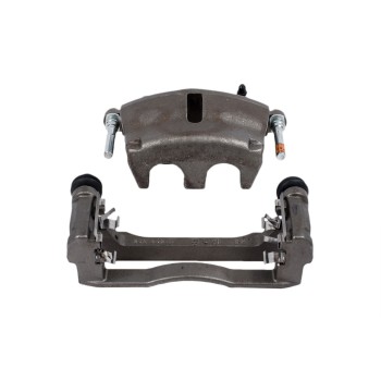 Disc Brake Caliper
