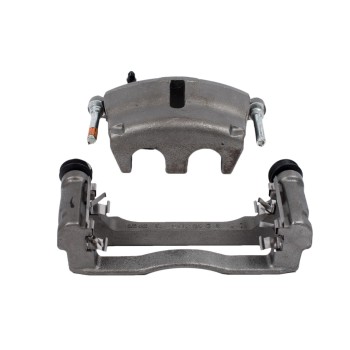 Disc Brake Caliper