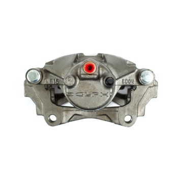 Disc Brake Caliper