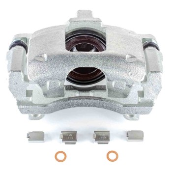Disc Brake Caliper