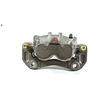 Disc Brake Caliper