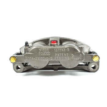 Disc Brake Caliper
