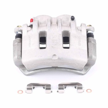 Disc Brake Caliper