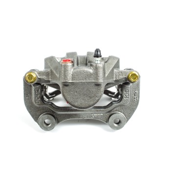 Disc Brake Caliper