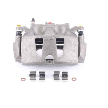 Disc Brake Caliper