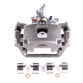 Disc Brake Caliper