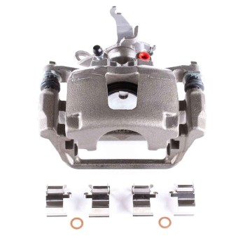 Disc Brake Caliper