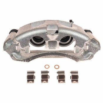 Disc Brake Caliper