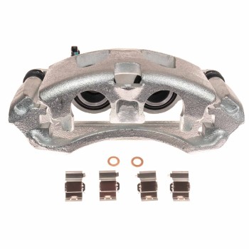Disc Brake Caliper