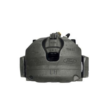 Disc Brake Caliper