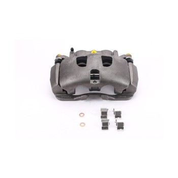 Disc Brake Caliper