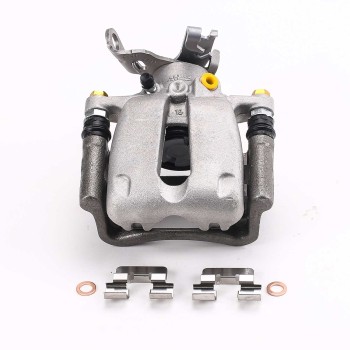 Disc Brake Caliper