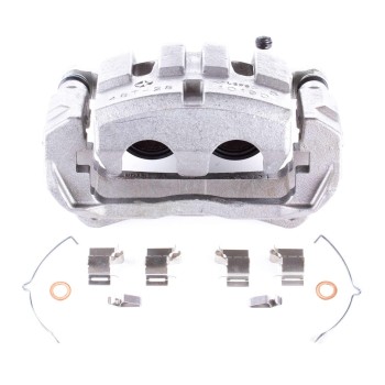 Disc Brake Caliper