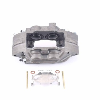 Disc Brake Caliper