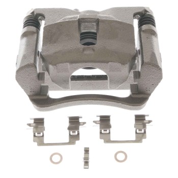 Disc Brake Caliper