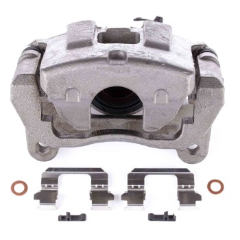 Disc Brake Caliper