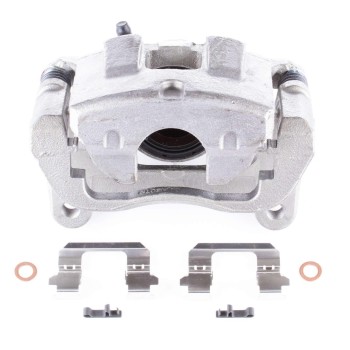 Disc Brake Caliper