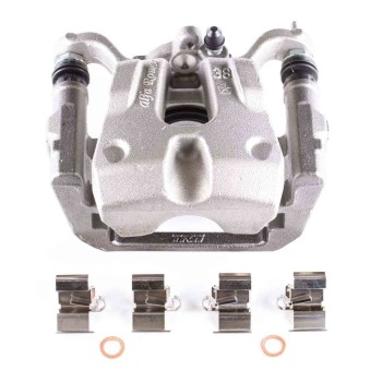 Disc Brake Caliper
