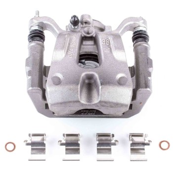 Disc Brake Caliper