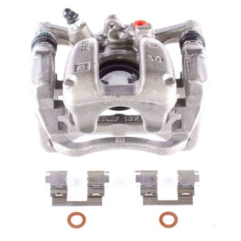 Disc Brake Caliper