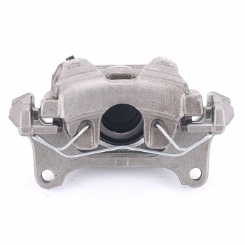 Disc Brake Caliper