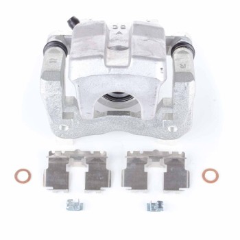 Disc Brake Caliper