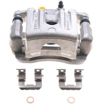 Disc Brake Caliper