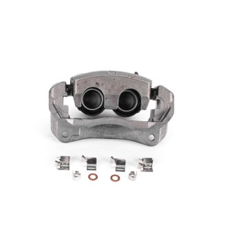 Disc Brake Caliper