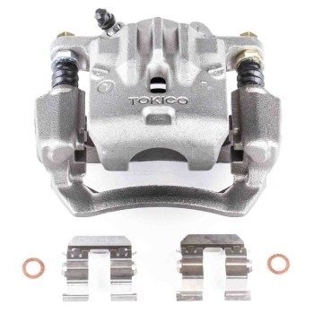 Disc Brake Caliper