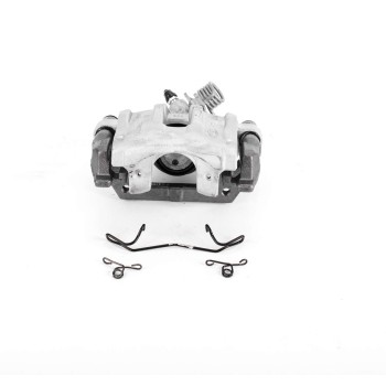 Disc Brake Caliper