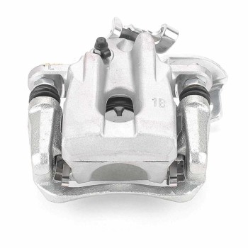 Disc Brake Caliper