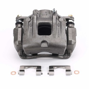 Disc Brake Caliper